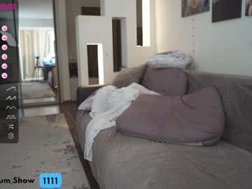 Nude girl oxxme image #6674650