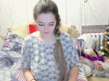 Nude girl emmika_ image #3389439