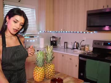 Nude girl jadeperez_ image #4650877