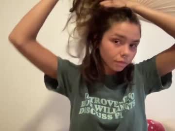 Nude girl yourfavoritegirl_ image #4233952