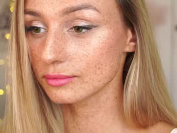 Nude girl artease image #5246404