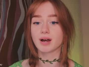 Nude girl lizzy_blaze image #5796591