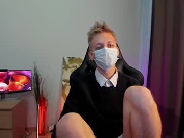 Nude man nickbigtick image #2191505