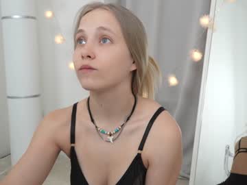 Nude girl appr0ved image #6561050