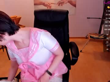 Nude girl arikajoy image #554374