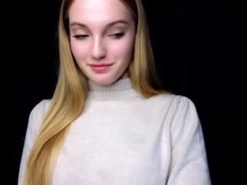 Nude girl i_lovecandies image #6152908