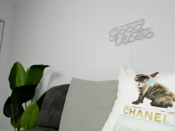 Nude girl theislandgirl image #3211946