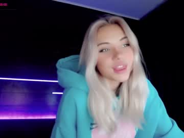 Nude girl cherrishlulu image #846841