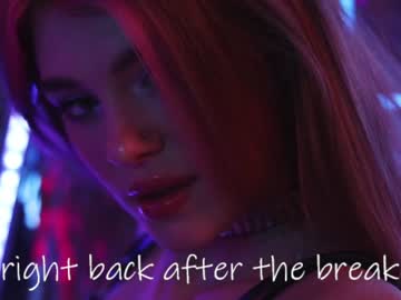 Nude girl bunnylia image #1651130