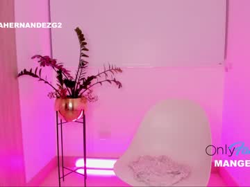 Nude girl cute_molly18 image #5316895