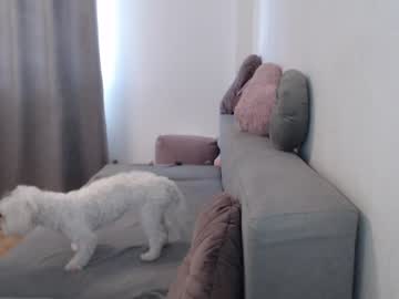 Nude girl flowerpower13 image #321889