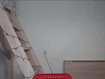 Nude girl love__daddys__ image #766430