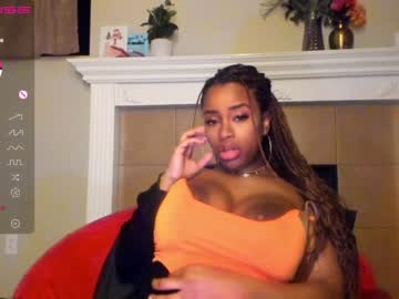 Nude girl napudi1 image #4150595