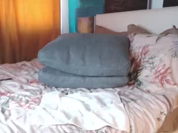 Nude girl alycetn image #351217