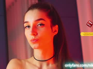 Nude girl angels_kiss image #1597562