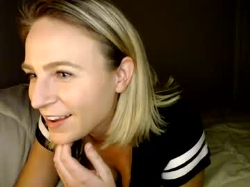 Nude girl candy_kitten69 image #3205534