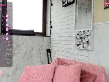 Nude girl sassyt33n image #6351604