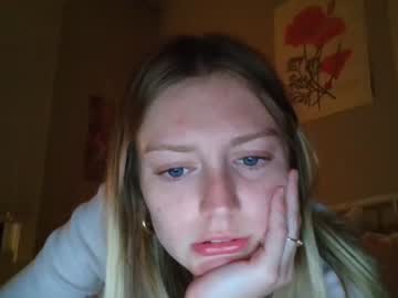 Nude girl ellenglow69 image #6794922