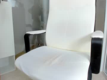 Nude girl ingridblondy94 image #4415130