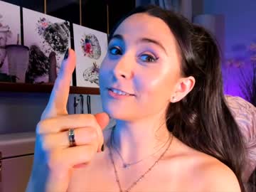 Nude girl littlee33 image #2409218