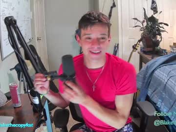 Nude man letsplayblake image #4412513