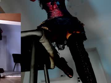 Nude girl wh4thefuck image #2981290