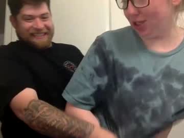 Nude couple danandcelina714 image #1816649