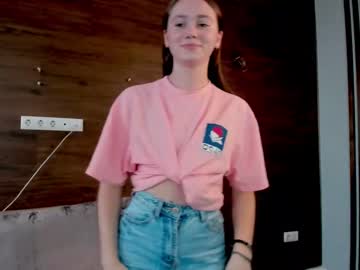 Nude girl kaiafarley image #4799785