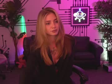 Nude couple anabel054 image #2785389