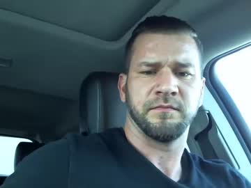 Nude man fitnessismything85 image #1819390