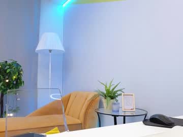 Nude girl lovlybambi image #5714424