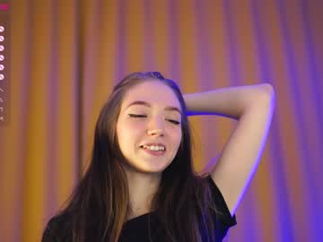 Nude girl angels_kiss image #2513260