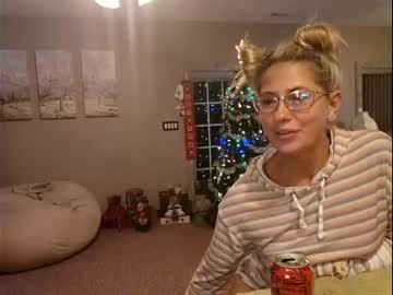 Nude man toziescannoli image #5878182