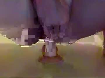 xxxbreebunnyxxx nude cam