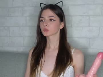 Nude girl evakins image #4153569