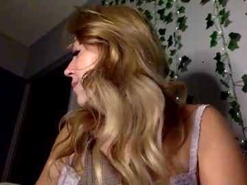 Nude girl winterbunny69 image #6178927