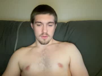 Nude man derricz image #4316357