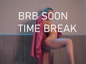 Nude girl angella_kleee image #4693867