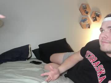 Nude girl emberpheonixxx image #6357902