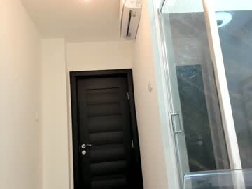 Nude girl hotfallingdevil image #2016646