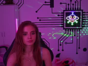 Nude couple anabel054 image #1058253