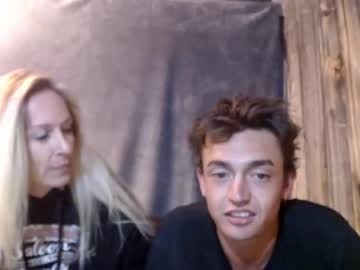 Nude couple jess_glamis96 image #2175671