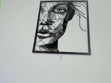 Nude girl lucie_beltran image #2947110