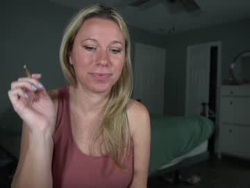 Nude girl texas_blonde image #4647681