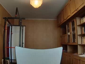 Nude man sexypornhot image #2197003