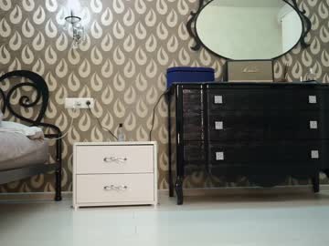 Nude girl brandiloveee image #6161750