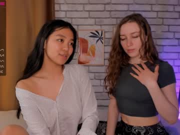 Nude couple clarkemargarete image #1729726