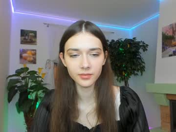 Nude girl willa_wilkins_ image #1157319