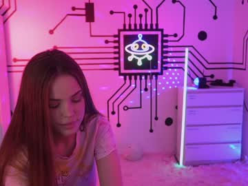 Nude couple anabel054 image #1357279