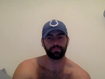 Nude man sexyitalian1691 image #3168642